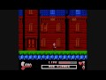 15 nes games in a row. part 001: 1 - 10-yard fight 2 - 11-in-1 ball games 3 - 75 bingo 4 - 720� 5 - 8 eyes 6 - 1942 7 - 1943 - the battle of midway 8 - abadox - the deadly inner war 9 - addams family - pugsley's scavenger hunt 10 - addams family 11 - advanced dungeons & dragons - dragon strike 12 - advanced dungeons & dragons - heroes of the lance 13 - advanced dungeons & dragons - hillsfar 14 - advanced dungeons & dragons - pool of radiance 15 - adventures in the magic kingdom