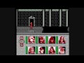 15 nes games in a row. part 001: 1 - 10-yard fight 2 - 11-in-1 ball games 3 - 75 bingo 4 - 720� 5 - 8 eyes 6 - 1942 7 - 1943 - the battle of midway 8 - abadox - the deadly inner war 9 - addams family - pugsley's scavenger hunt 10 - addams family 11 - advanced dungeons & dragons - dragon strike 12 - advanced dungeons & dragons - heroes of the lance 13 - advanced dungeons & dragons - hillsfar 14 - advanced dungeons & dragons - pool of radiance 15 - adventures in the magic kingdom