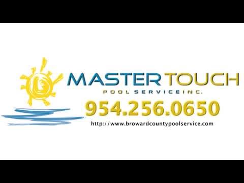how to repair weston master v