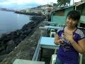 vega christi lela (cinta pertama,by:mikha tambayong) 1