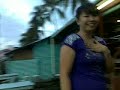 vega christi lela (cinta pertama,by:mikha tambayong) 2