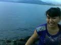 vega christi lela (cinta pertama,by:mikha tambayong) 3