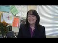NJ Teacher of the Year   Woods Murphy