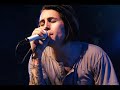 Davey Havok-You touch my tralala