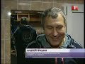 Юрий Бессмертный выиграл турнир Cтарого Cвета.