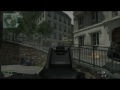 Click here to watch this video Mw3 mélée générale Resistence .SkyMobsX3 commentary