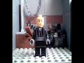 lightsaber,test,lego