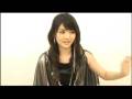 videos de Morning Musume - Pepper Keibu Making of Part 1 (Clip 2)