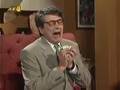 zaxos doganos THE LONGEST