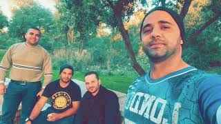 في ربوع جبال فلسطين ?? قرية دير السودان في ربوع جبال فلسطين ?? قرية دير السودان
