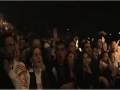 clip video Psy 4 De La Rime Block Party