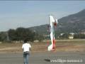 Terni International Meeting 2007 Giuseppe Pepe