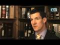 videos de Veilig beleggen in whisky