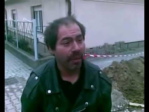 Ercsinator