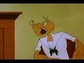 Assault and Flattery (1956)
