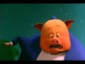 Sean Price - Madd Man ft Chicken Little Cartoon Sync TIBBZ82 Sean Price - Madd Man ft Chicken Little Cartoon Sync TIBBZ82