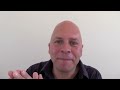 Uncommon Sense. Part 6 of 8. by Derek Sivers