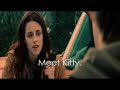 TRAILER-