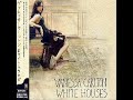 Vanessa Carlton - White Houses Vanessa Carlton - White Houses