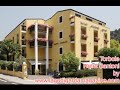  Hotel alberghi residence camere appartamenti Ferienwohnungen apartments campeggi Campingplatze camping bed breakfast prenotazioni booking Buchungs Lago di Garda Lake Gardasee sport nature windsurf mountainbike sail segel trekking