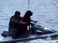 Yoshi The Rottweiler Jet Skis Yoshi The Rottweiler Jet Skis