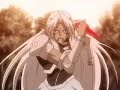 Chrno Crusade AMV
