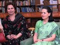 Pakistani women in Politics Pakistani women in Politics