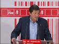 videos de comité autonómico FSA-PSOE 29-11-08.wmv