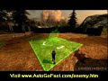 Enemy Territory Quake Wars Xbox 360