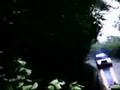 videos de Leesburg Volunteer Fire Tropical Storm Hanna