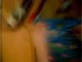 S-bastien-en-Buenos-
