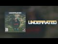 Peace - UnderratedPeace - Underrated