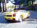 Exotic Car Show- Two carrera gts, ferrari 599, 360 and more Exotic Car Show- Two carrera gts, ferrari 599, 360 and more
