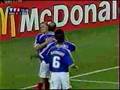 Finale Coupe Du Monde 1998