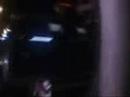 ludoloza & david B - Dance electrik live
