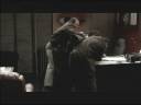 Pete Bucossi: Sopranos Beatings