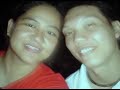 Time Of Your Life