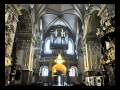 Wien - Franziskanerkirche