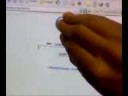 google magic trick snap