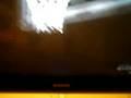 videos de tech on the cross over 360 made