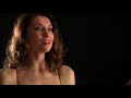 La mar-Klaudia Delmer-Mimis Plessas-album