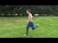 Click here to watch this video Dyrk - Overcoming Myself 2012
