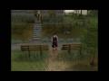 My First Runscape Music Video. Older By:They Might be Giants (I did Pay to use this Song from Itunes!) Special Thanks: JFling(Chris) For running by in Every Scene! Disclaimer- RuneScape is registered trademark of Jagex Ltd. © I do not claim, or have any, affiliation with JaGeX Ltd. This video was not intended for any personal gain, only for entertainment purposes. All comments by others are their own and I do not take responsibility for their actions. All other trademarks (such as music), are property of their respected owners, I do not claim to own any rights to the trademarks. Music is simply used as the base of the video, I do not own any rights to the tracks, I tend to use music that I/others like, so feel liked if your music has been used.