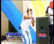 TSILIVA- Mahay leçon