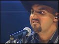 DANIEL DI CASTRO - SEU AMOR E TUDO DE BOM