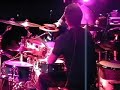 Brian Bromberg live at the Tokyo Blue Note part 4 bass solo