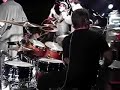 Brian Bromberg live at the Tokyo Blue Note part 4 bass solo