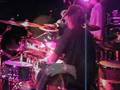 Brian Bromberg live at the Tokyo Blue Note part 4 bass solo