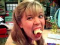 Me Bitting (Ibite stuff)
