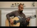 Kevin Ramessar - Farewell (John Doan)